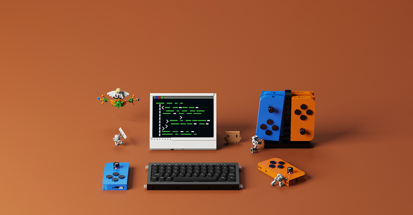 PORTABILITY