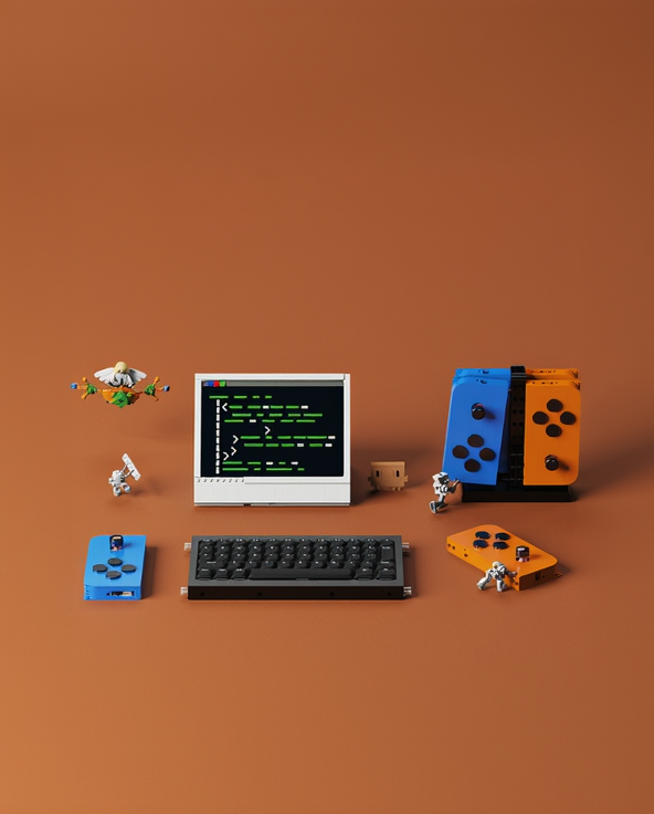 PORTABILITY