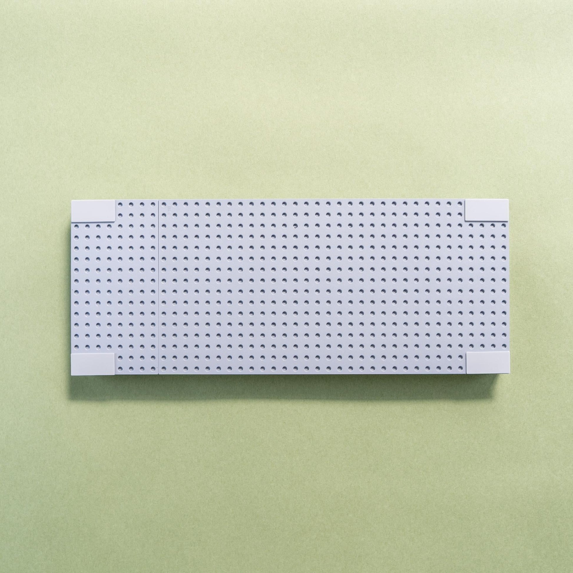 Case Adam X - KBDcraft