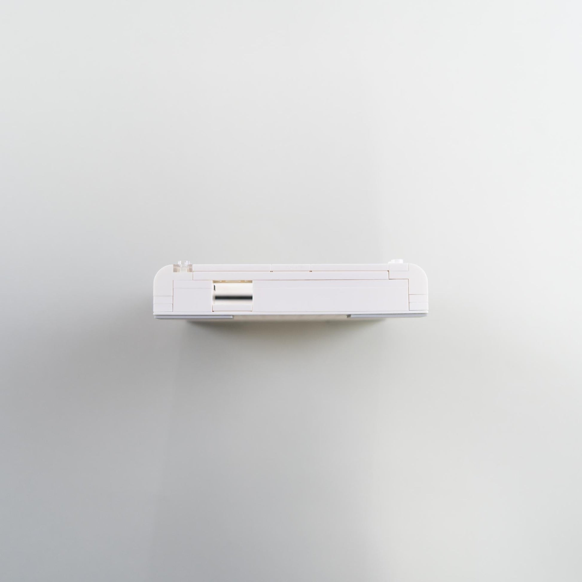 Case Adam X - KBDcraft