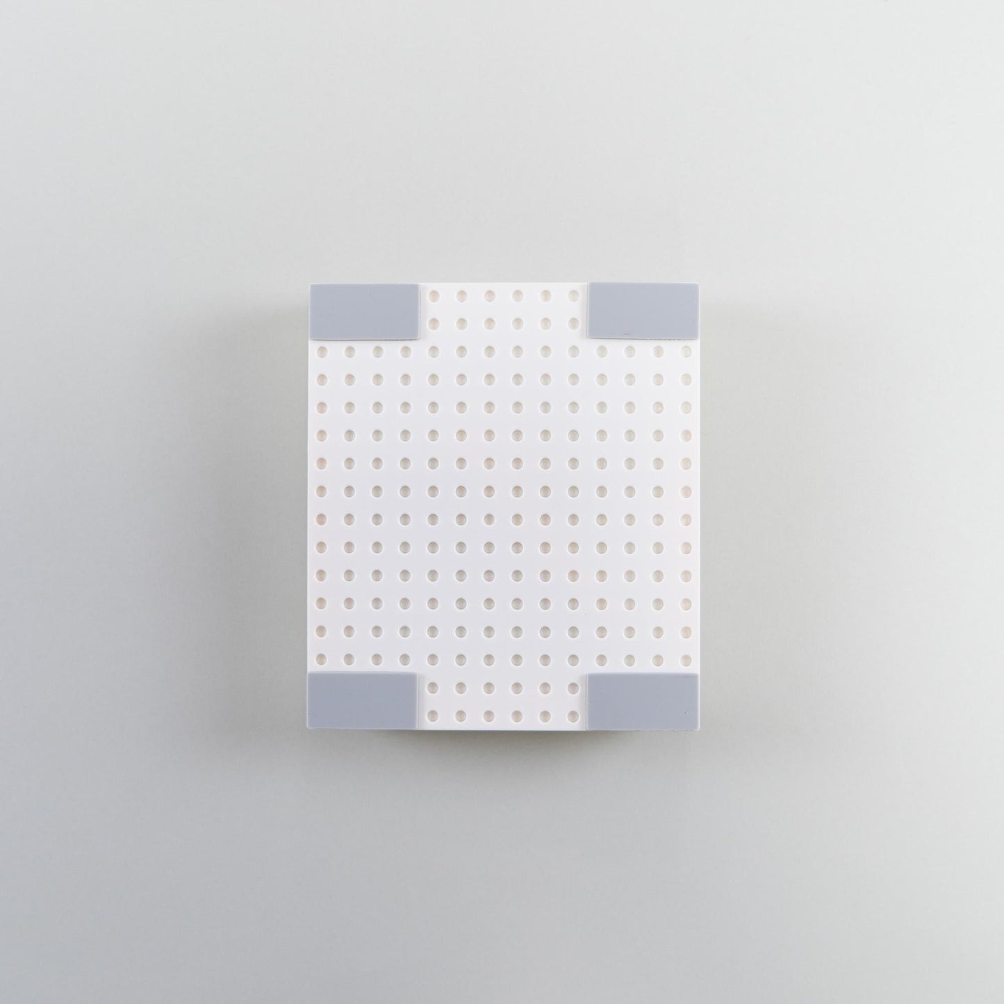 Case Adam X - KBDcraft