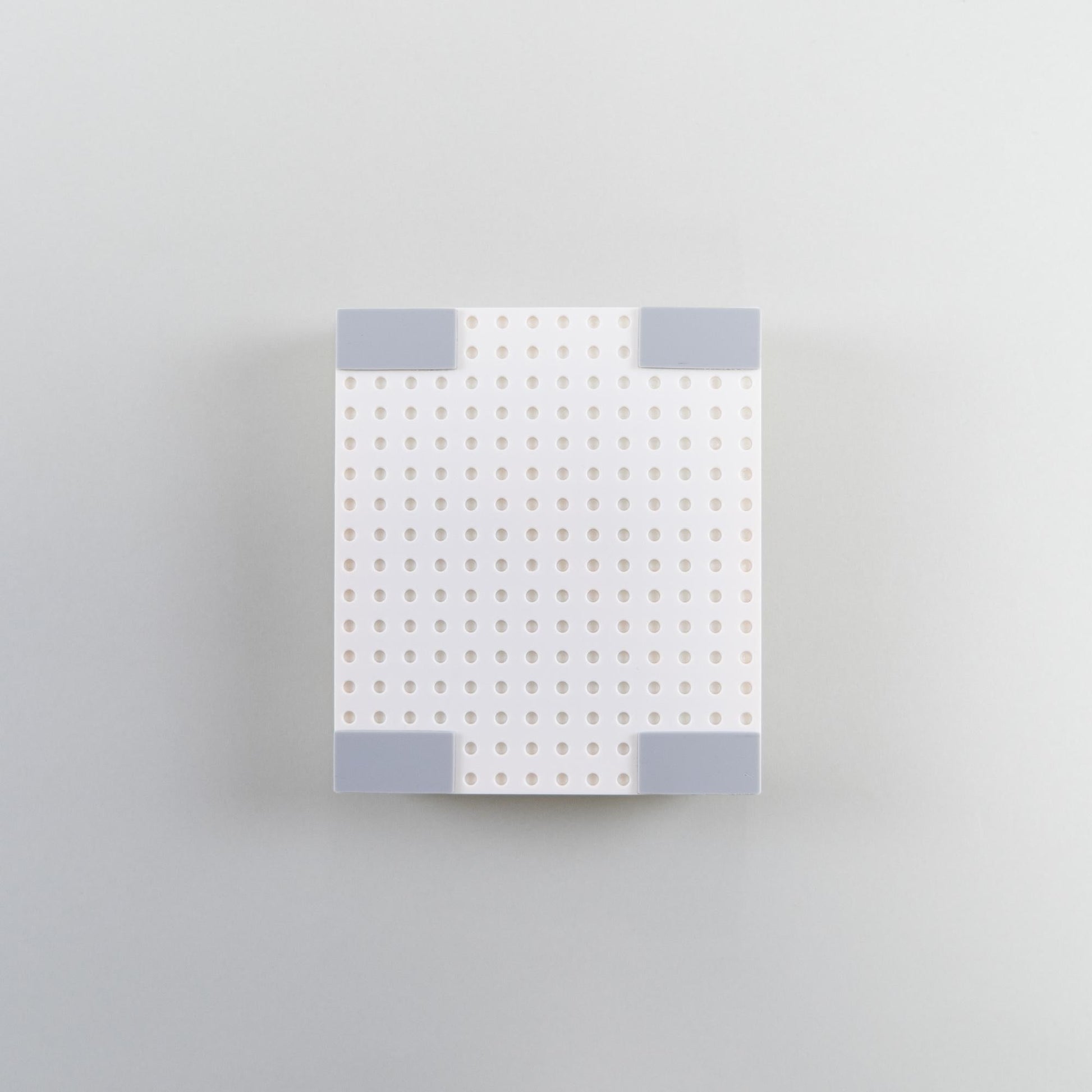 Case Adam X - KBDcraft