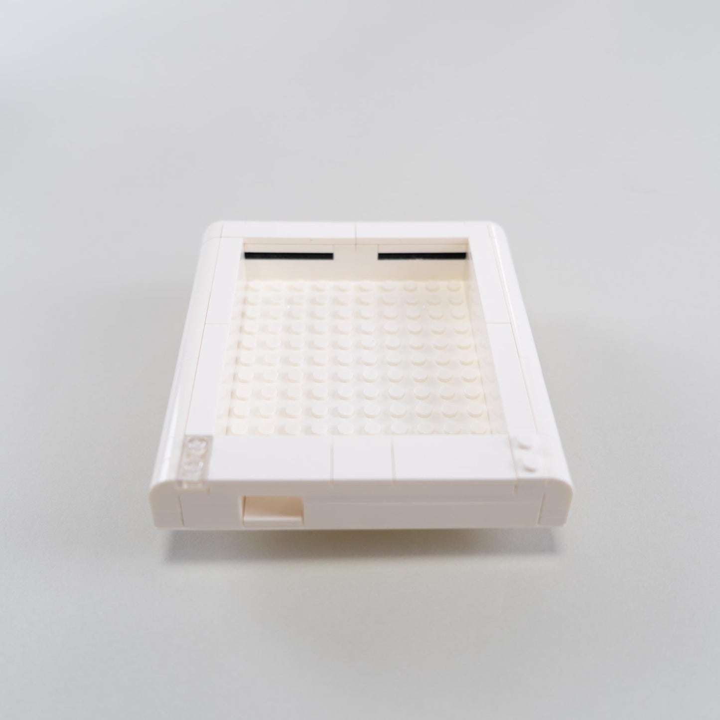 Case Adam X - KBDcraft