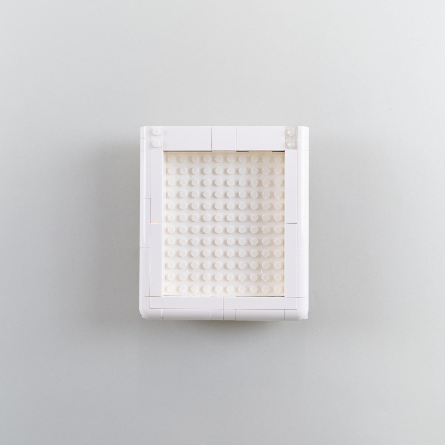 Case Adam X - KBDcraft