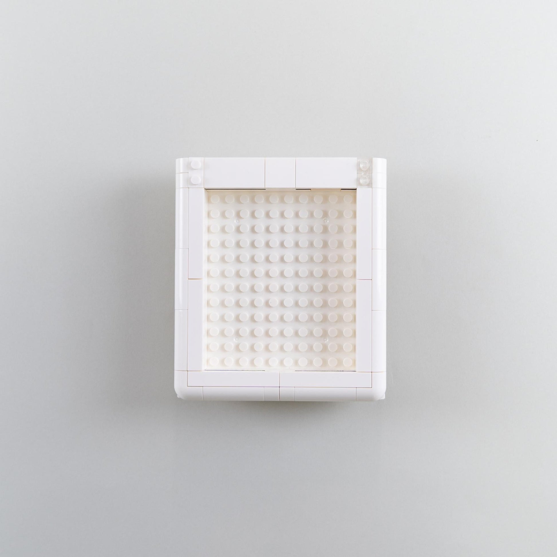 Case Adam X - KBDcraft