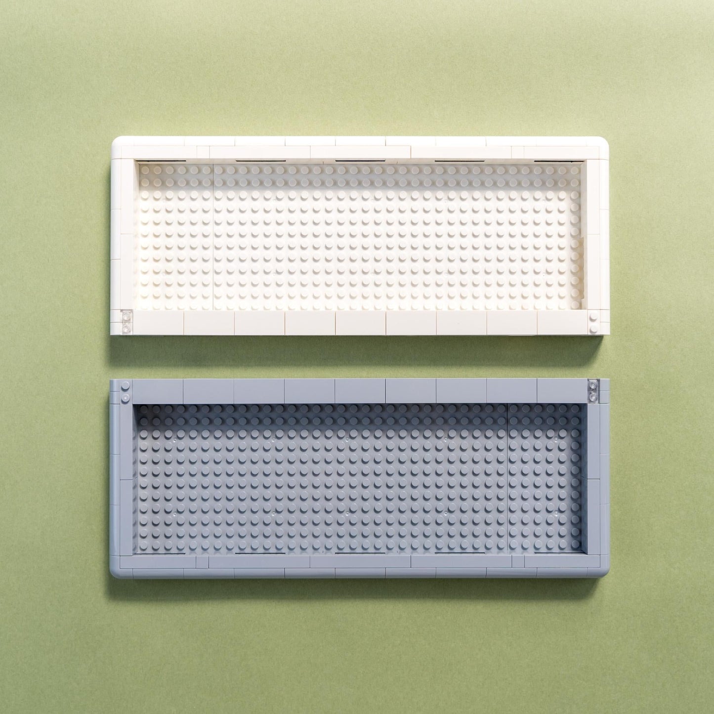 Case Adam X - KBDcraft