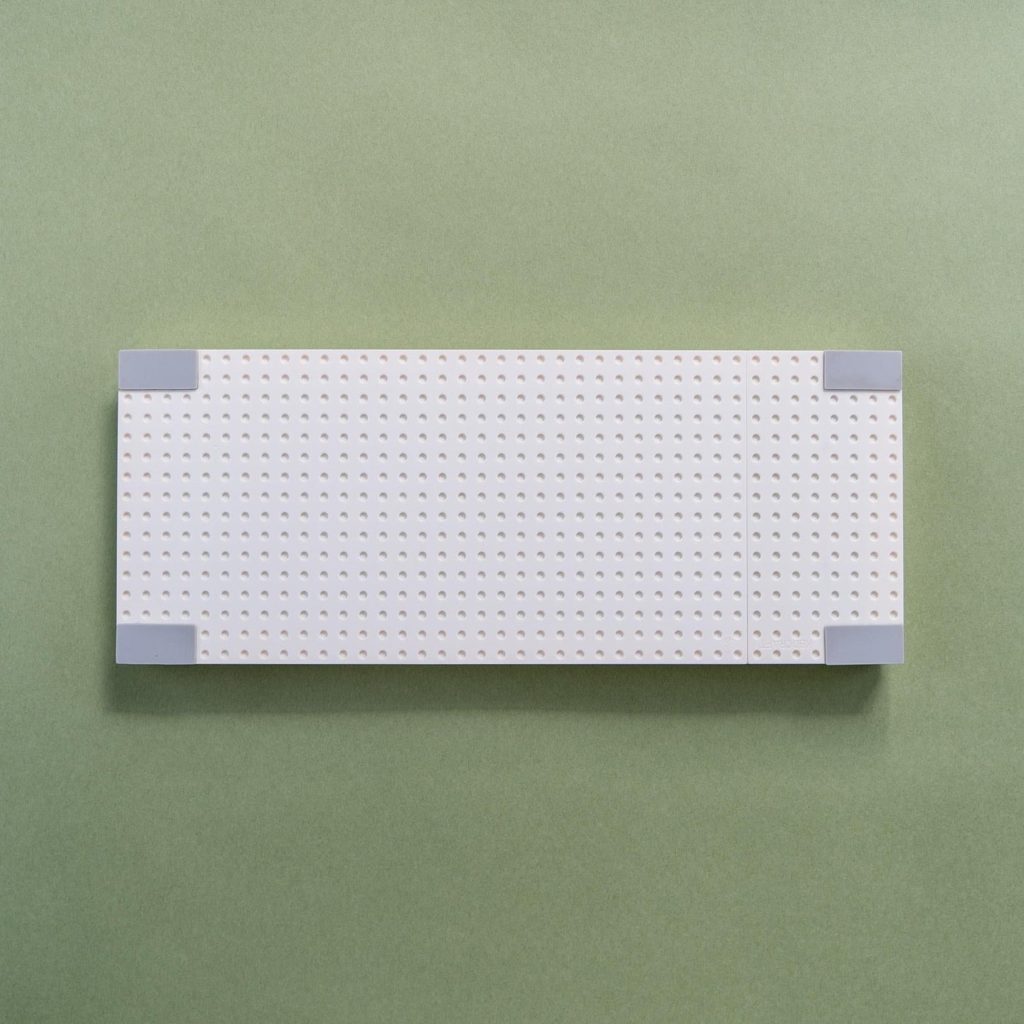 Case Adam X - KBDcraft