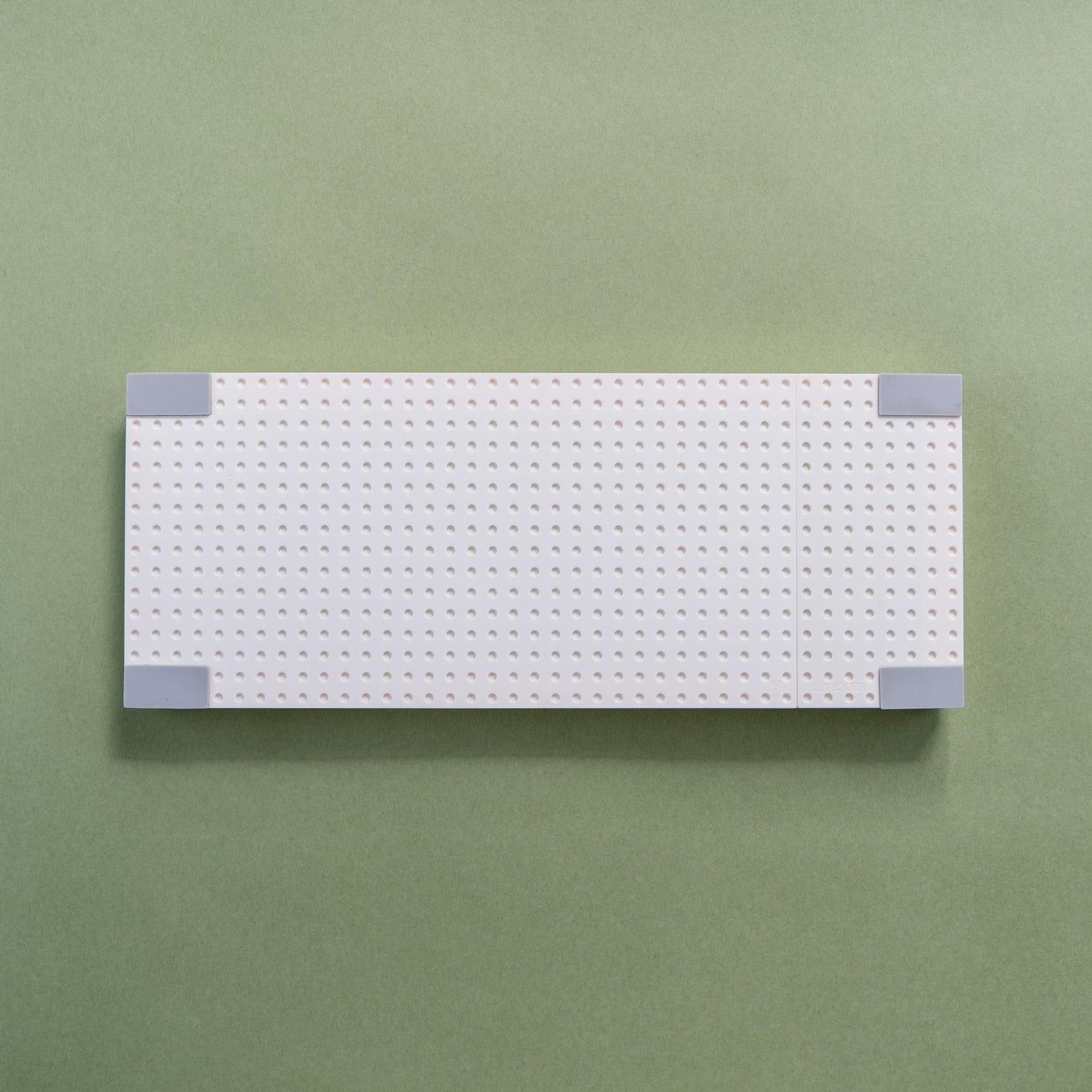 Case Adam X - KBDcraft