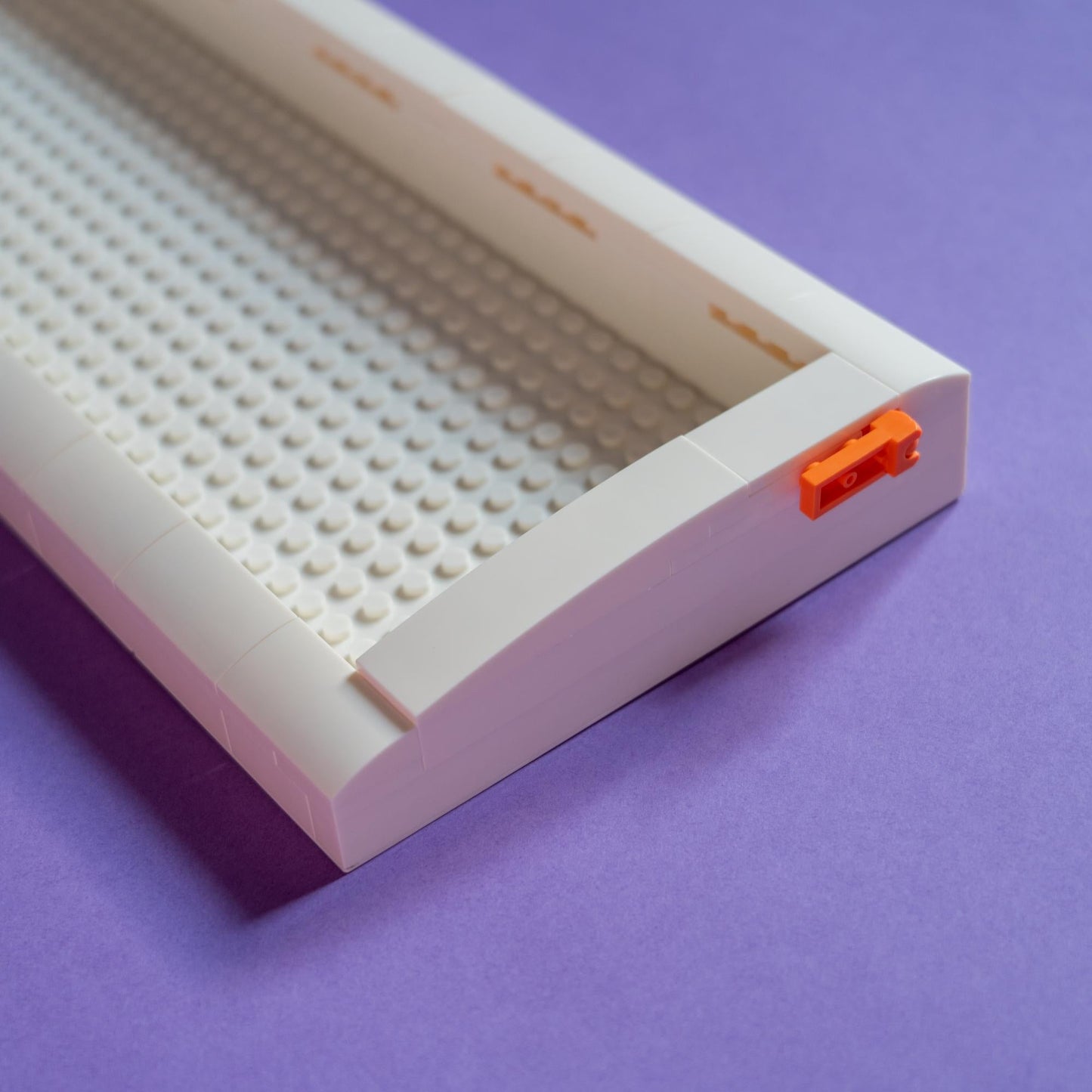 Case Lilith - KBDcraft