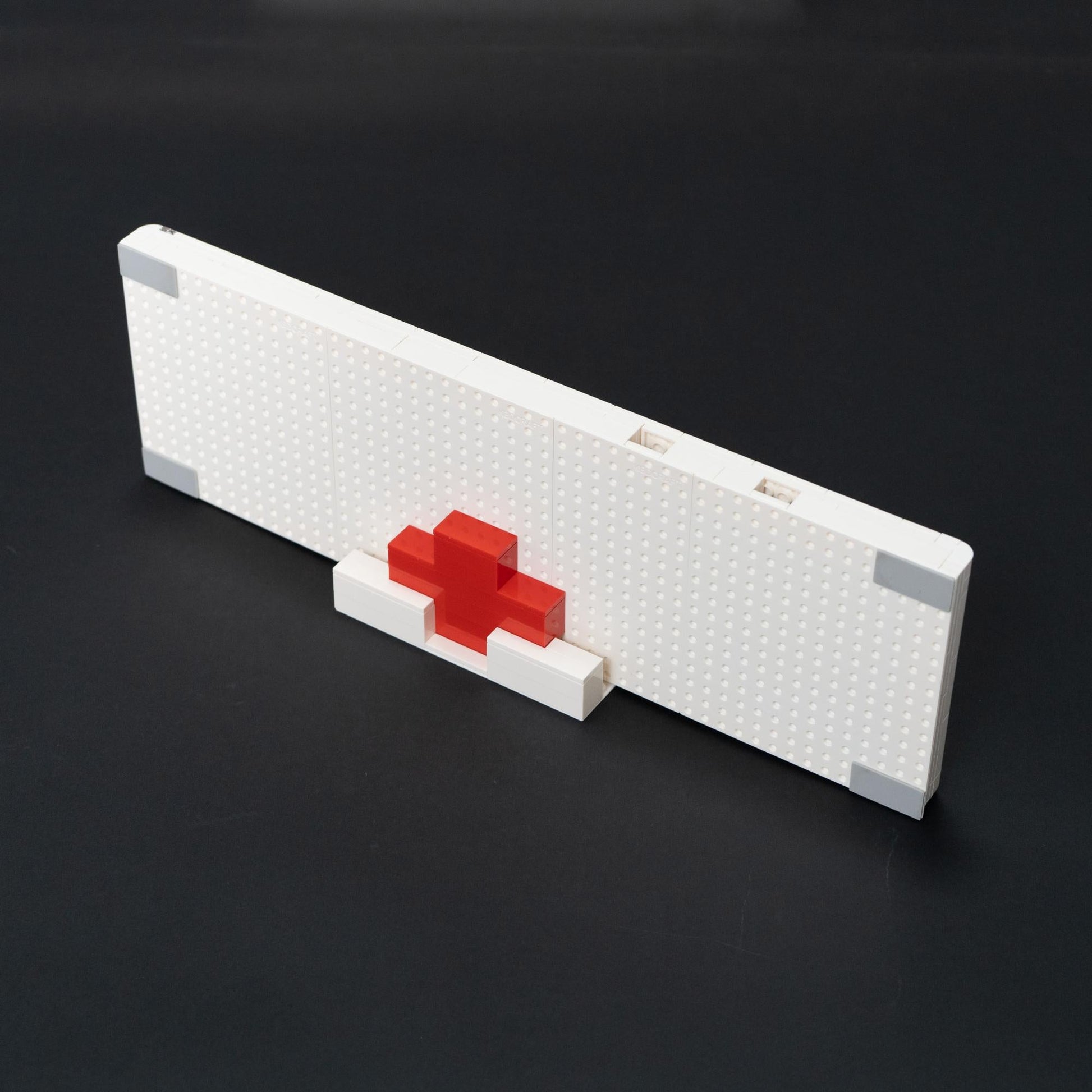 Keyboard Stand - KBDcraft