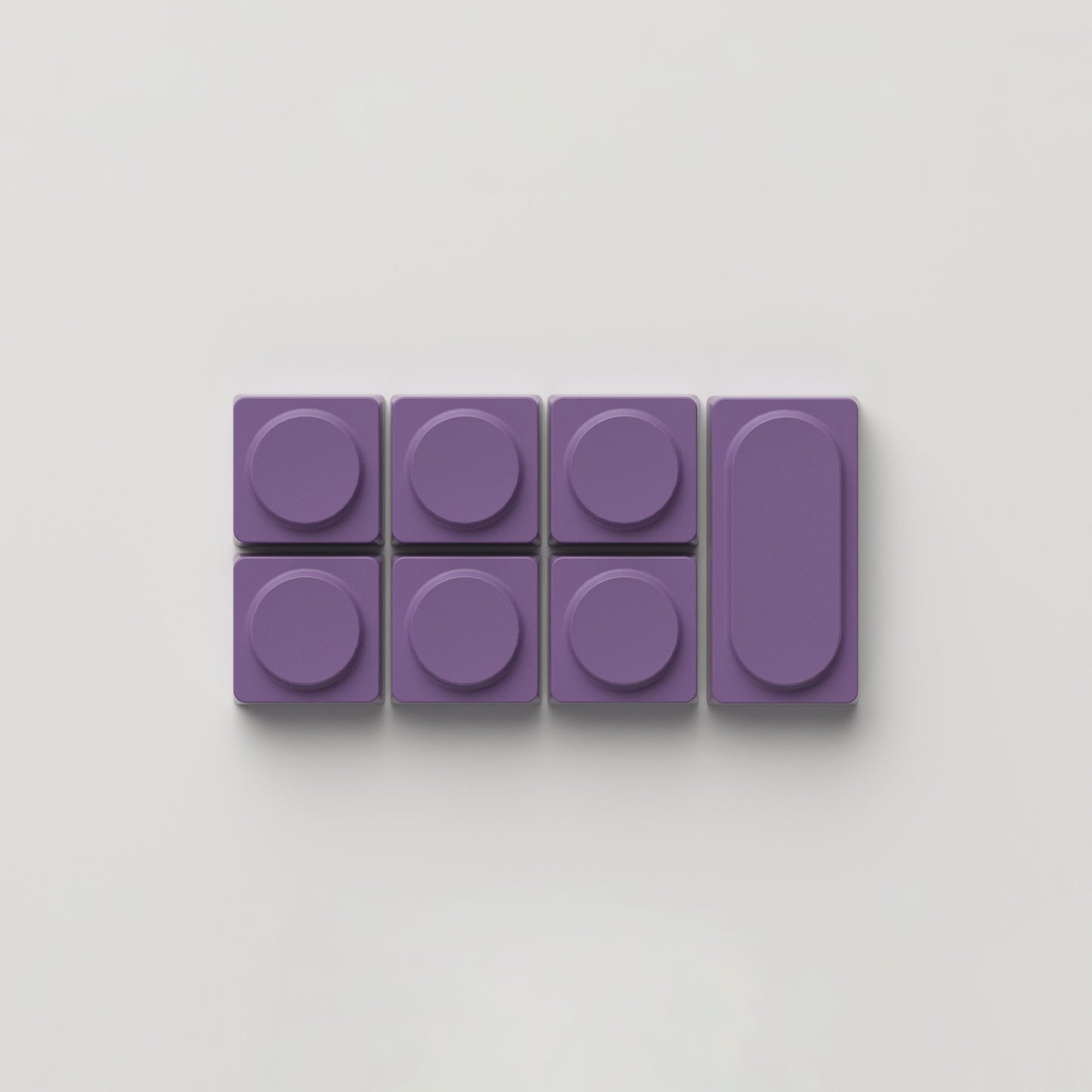 Keycap DSS - KBDcraft