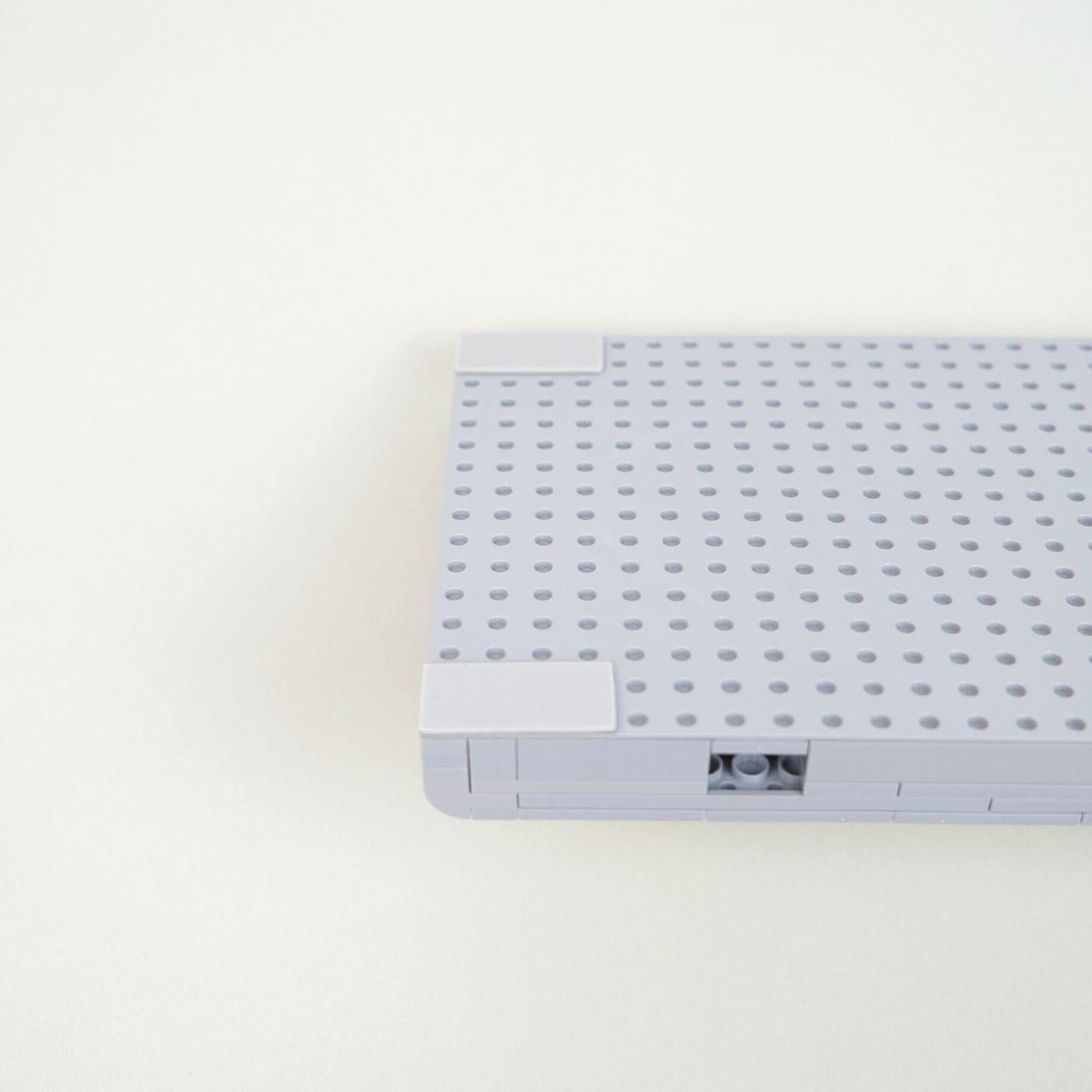 Rubber Feet - KBDcraft