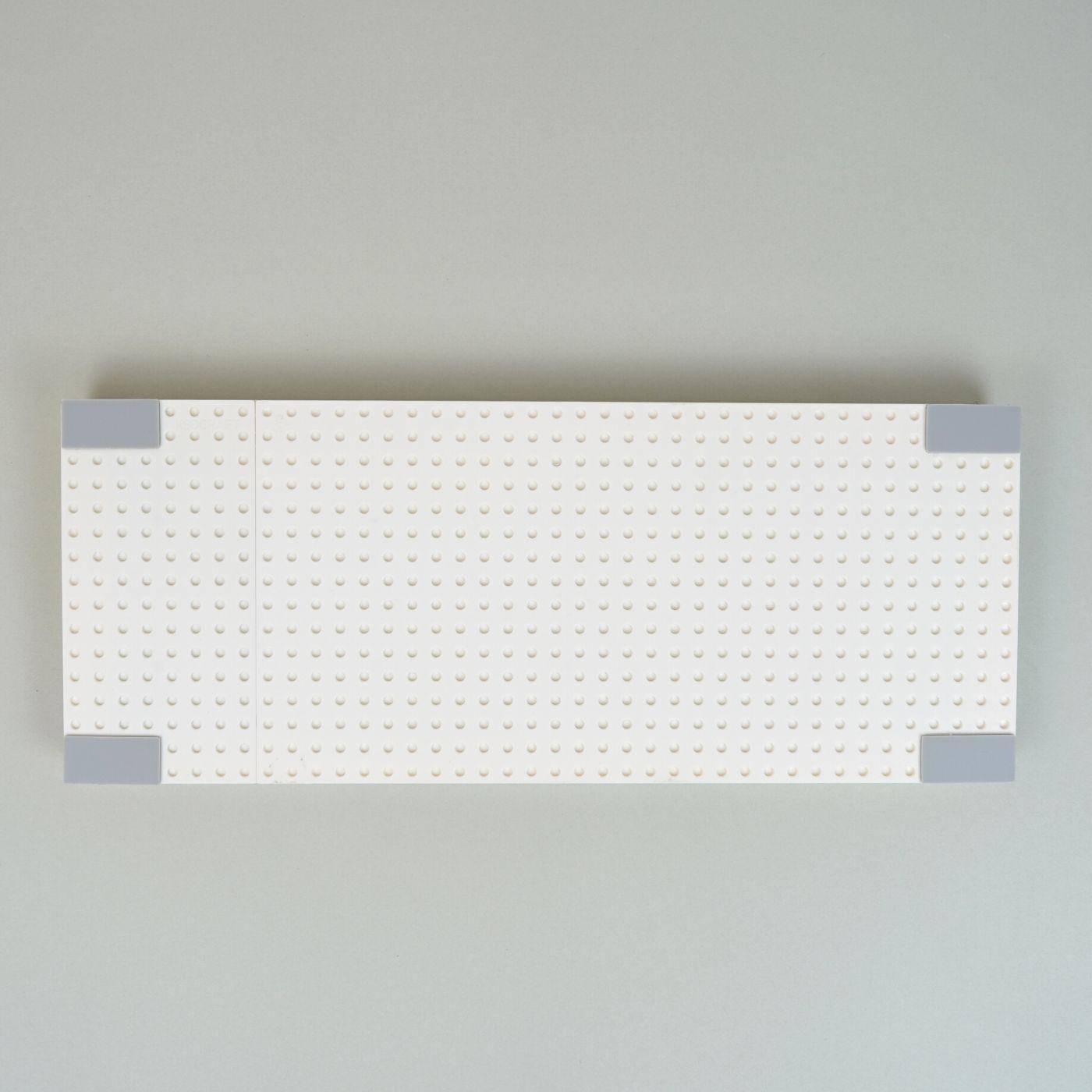 Rubber Feet - KBDcraft