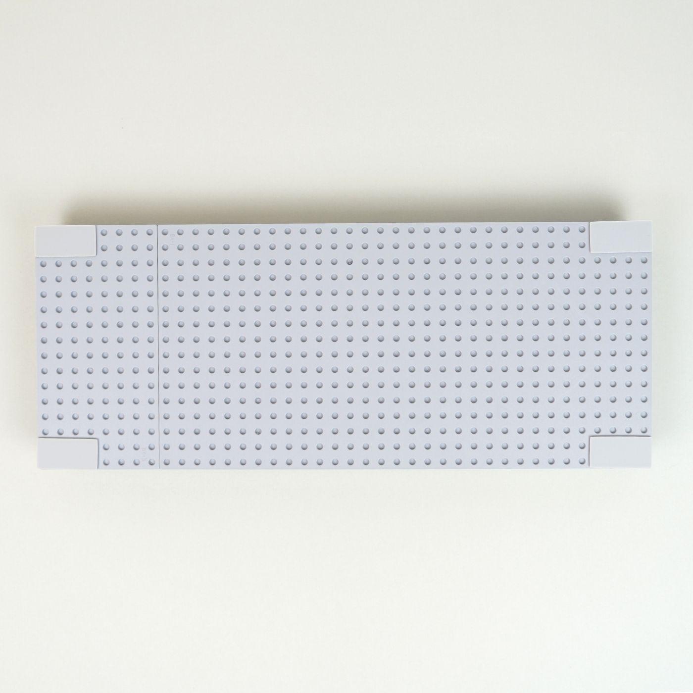 Rubber Feet - KBDcraft