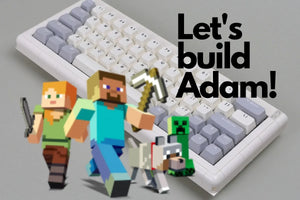 Best TikTok - KBDcraft