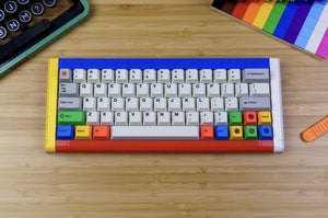 Best Reddit🔥 - KBDcraft