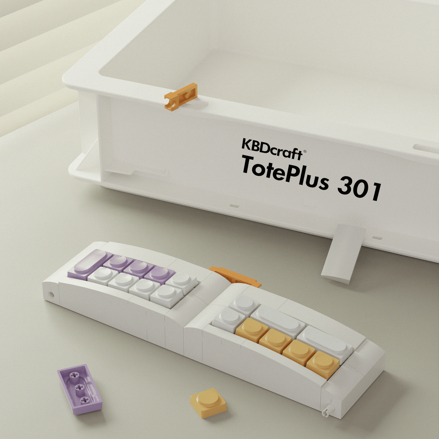 1 拷贝.png__PID:ffdd435e-d613-48e2-b339-ebd8d9ada13a