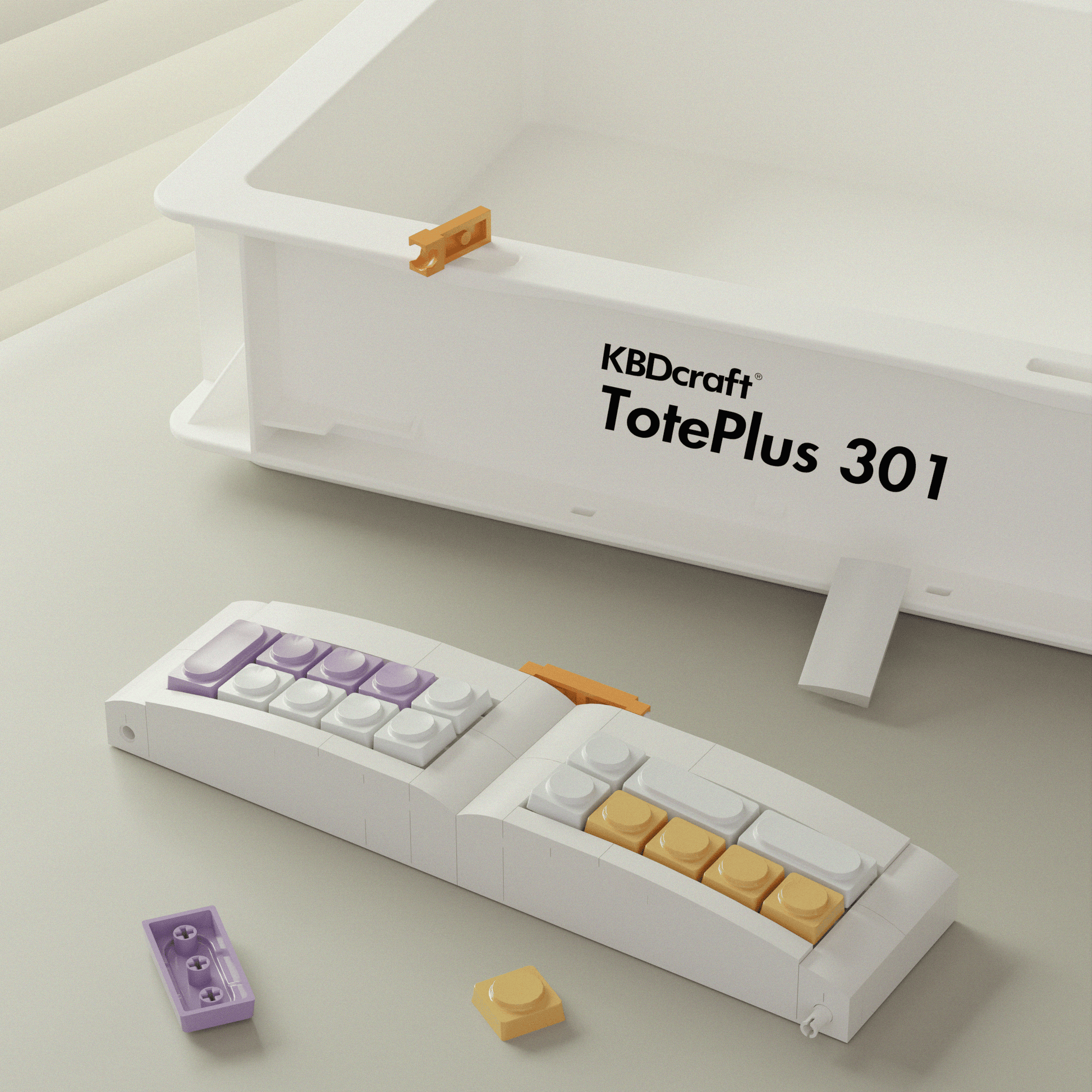 1 拷贝.png__PID:ffdd435e-d613-48e2-b339-ebd8d9ada13a