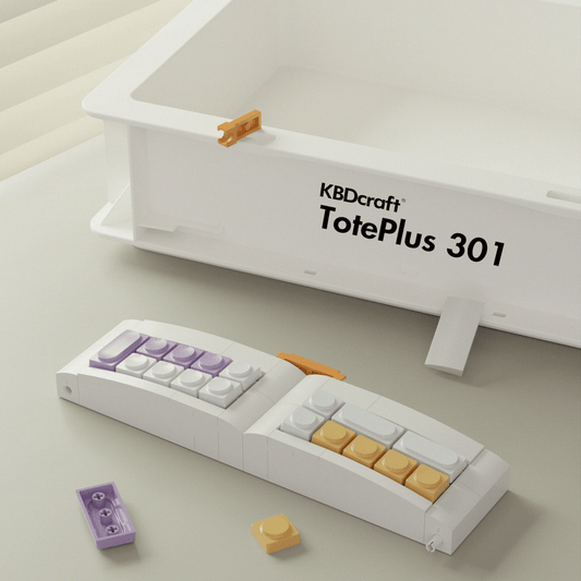 1 拷贝.png__PID:ffdd435e-d613-48e2-b339-ebd8d9ada13a