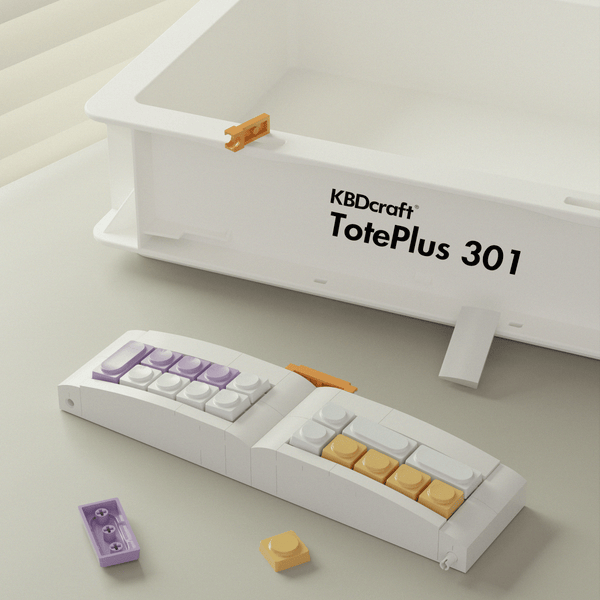 1 拷贝.png__PID:ffdd435e-d613-48e2-b339-ebd8d9ada13a