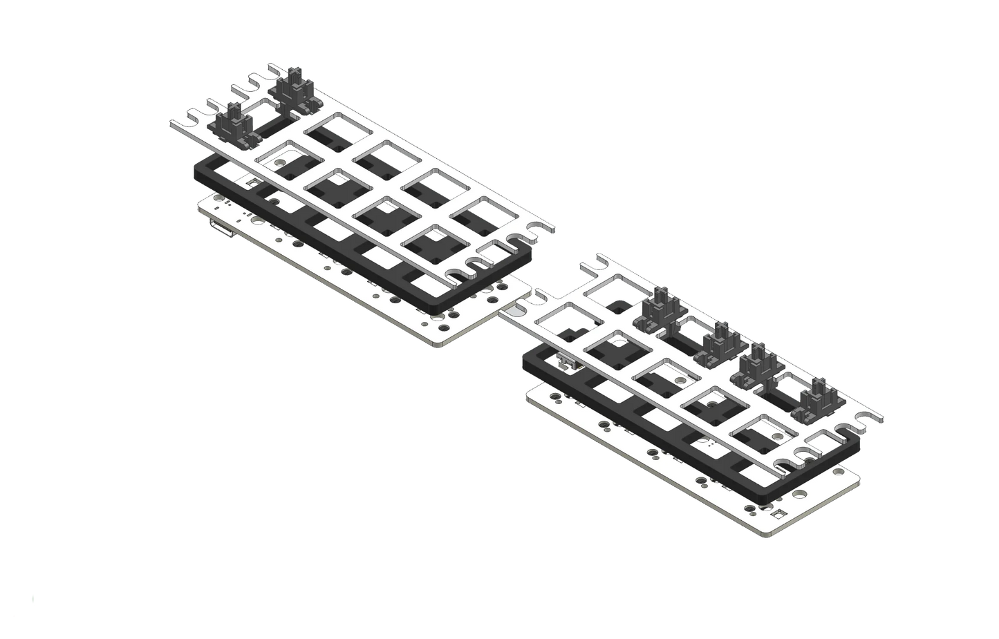 Core