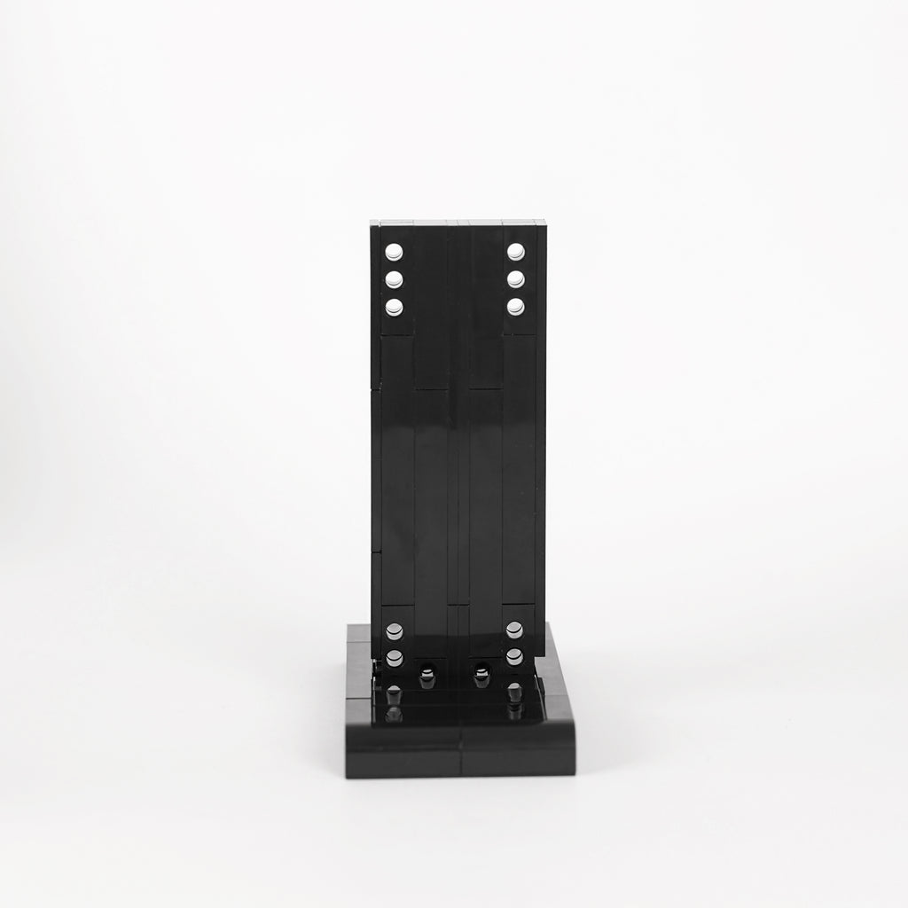 Controller Stand