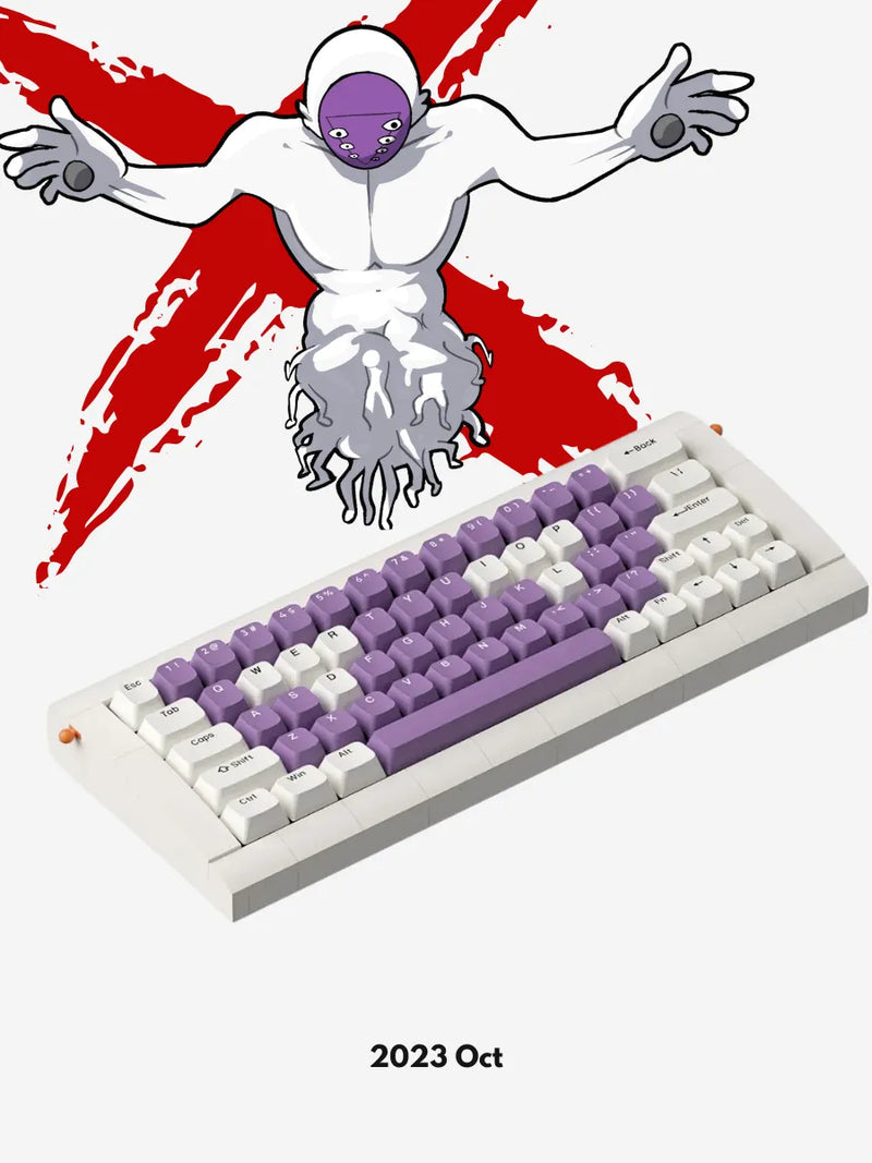 #2 Lilith