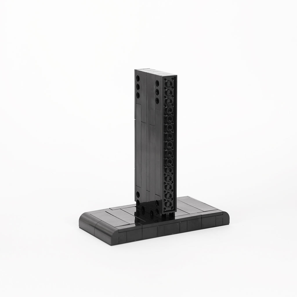 Controller Stand