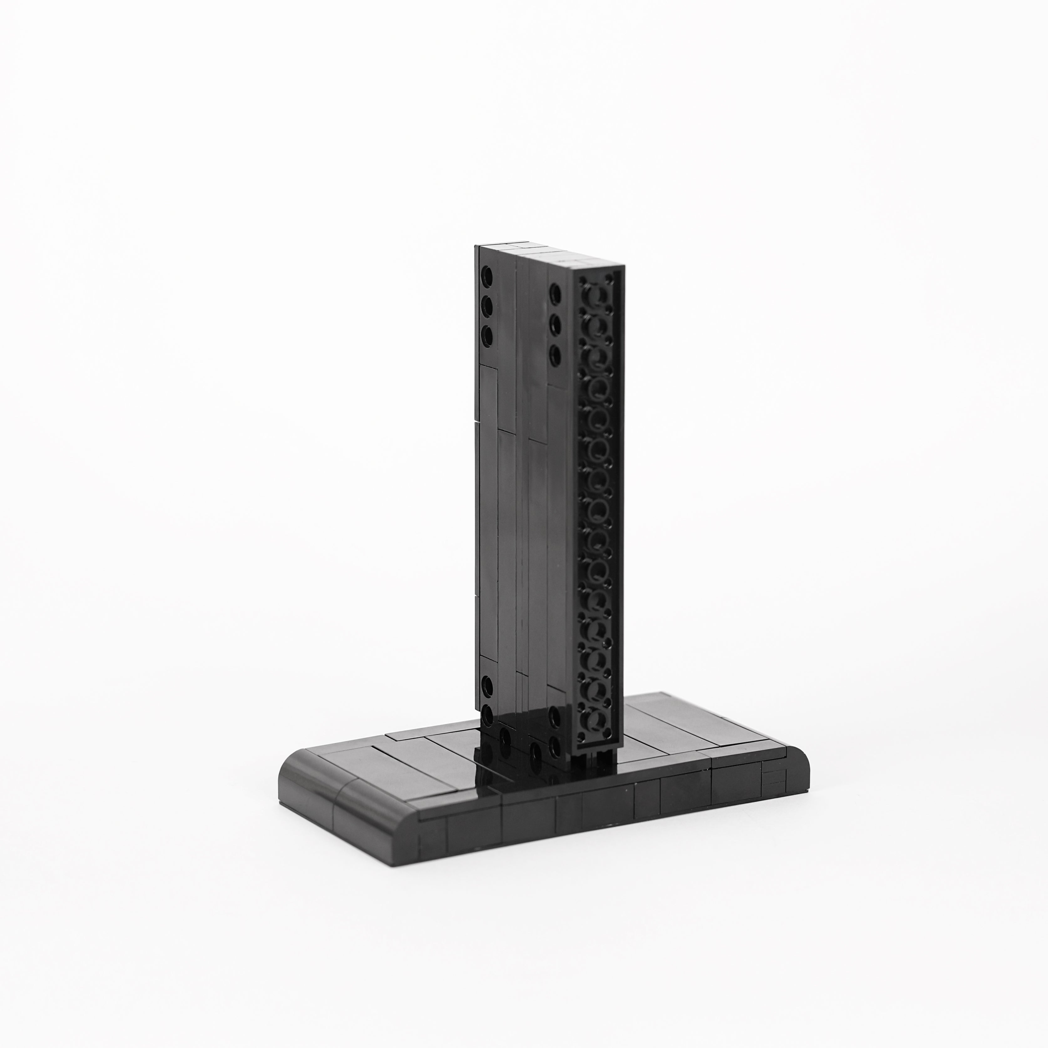 Controller Stand