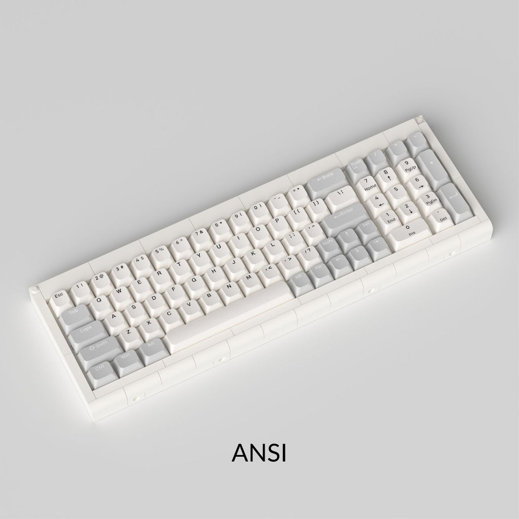 Adam80