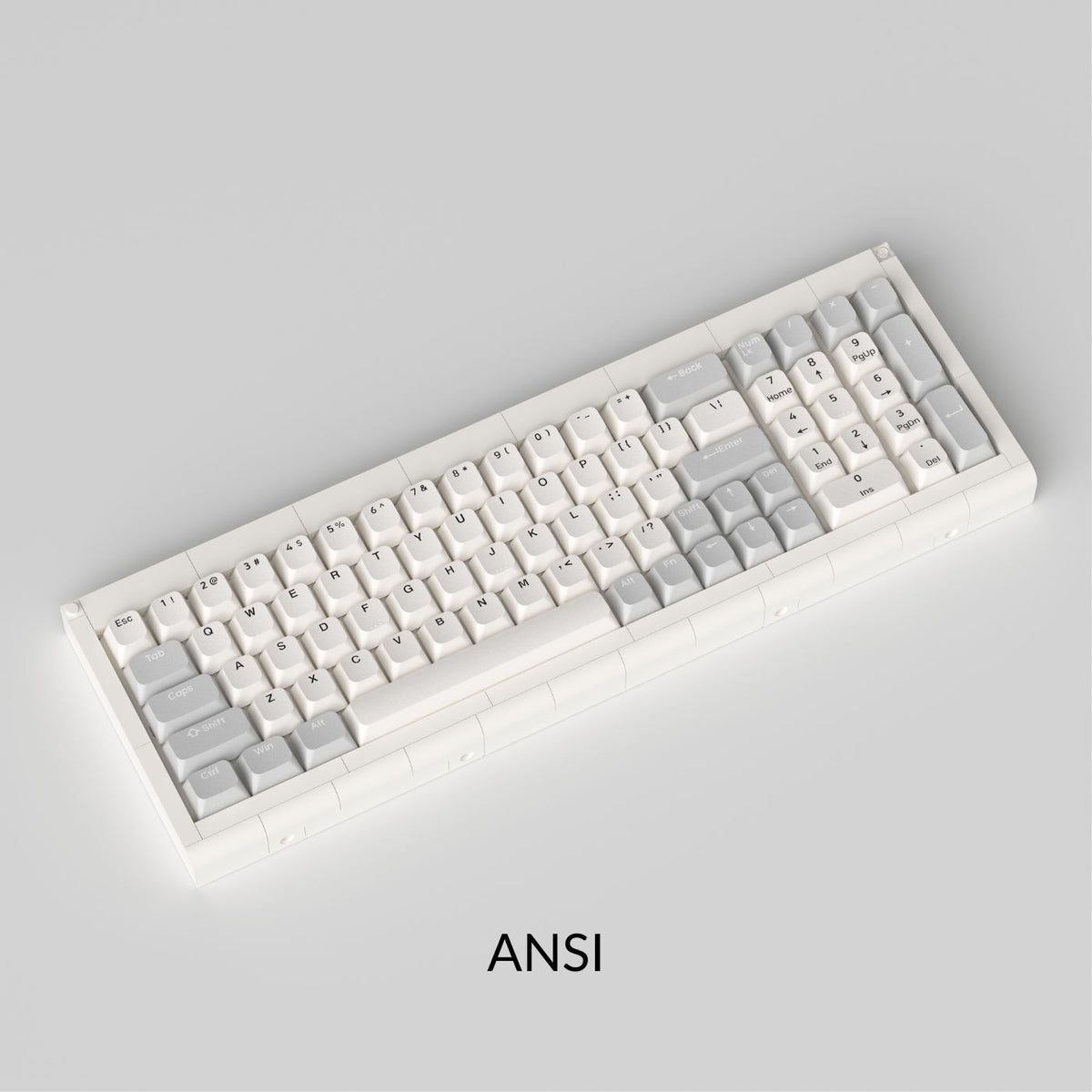 Adam80