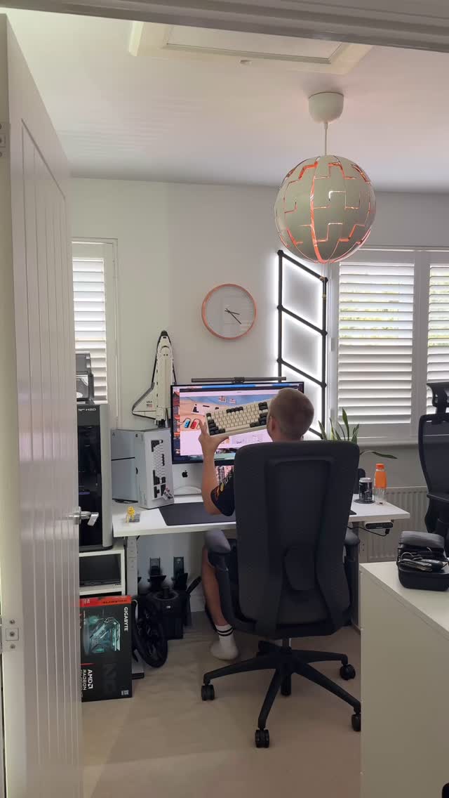 Instagram video thumbnail