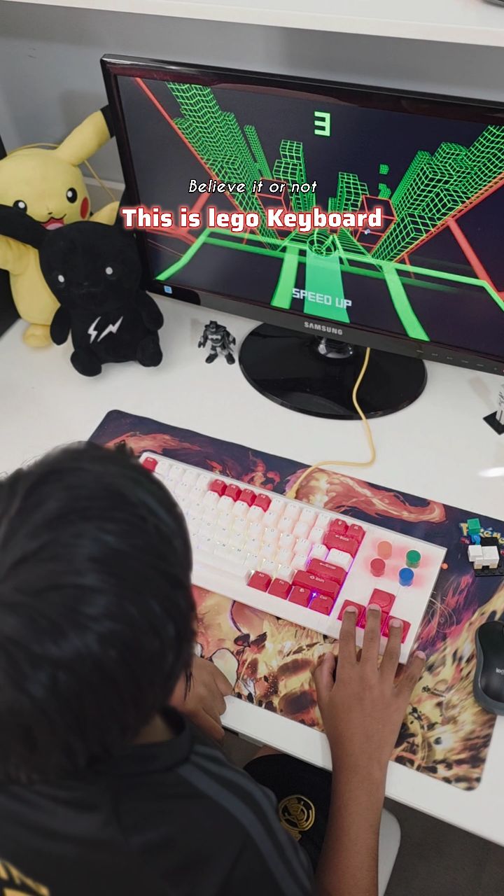 Instagram video thumbnail