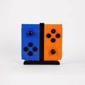 Controller Stand