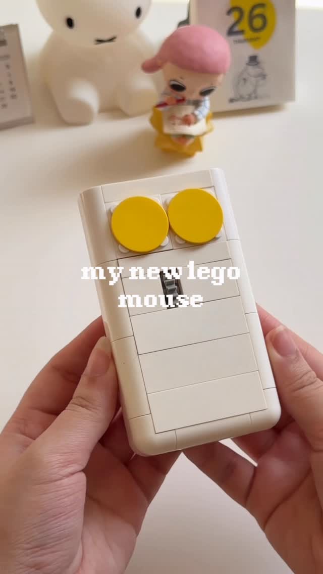 Instagram video thumbnail