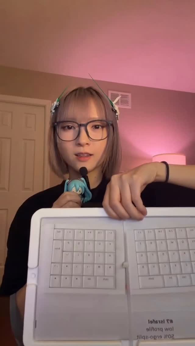 Instagram video thumbnail