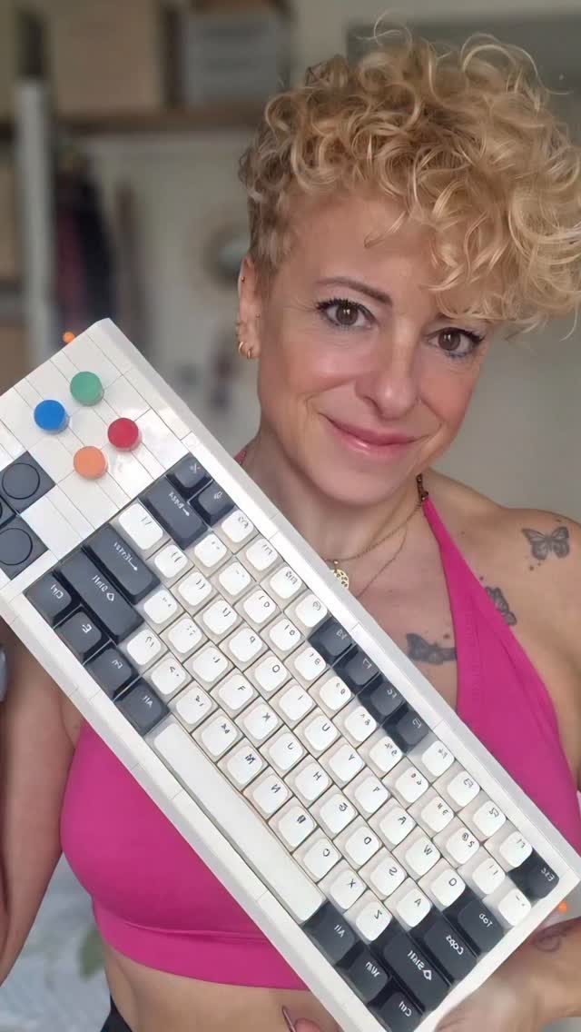 Instagram video thumbnail