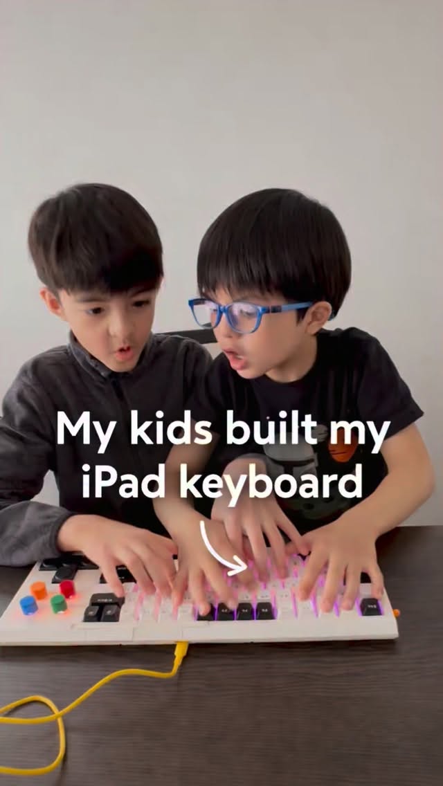 Instagram video thumbnail