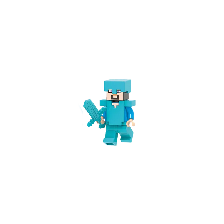 Steve3