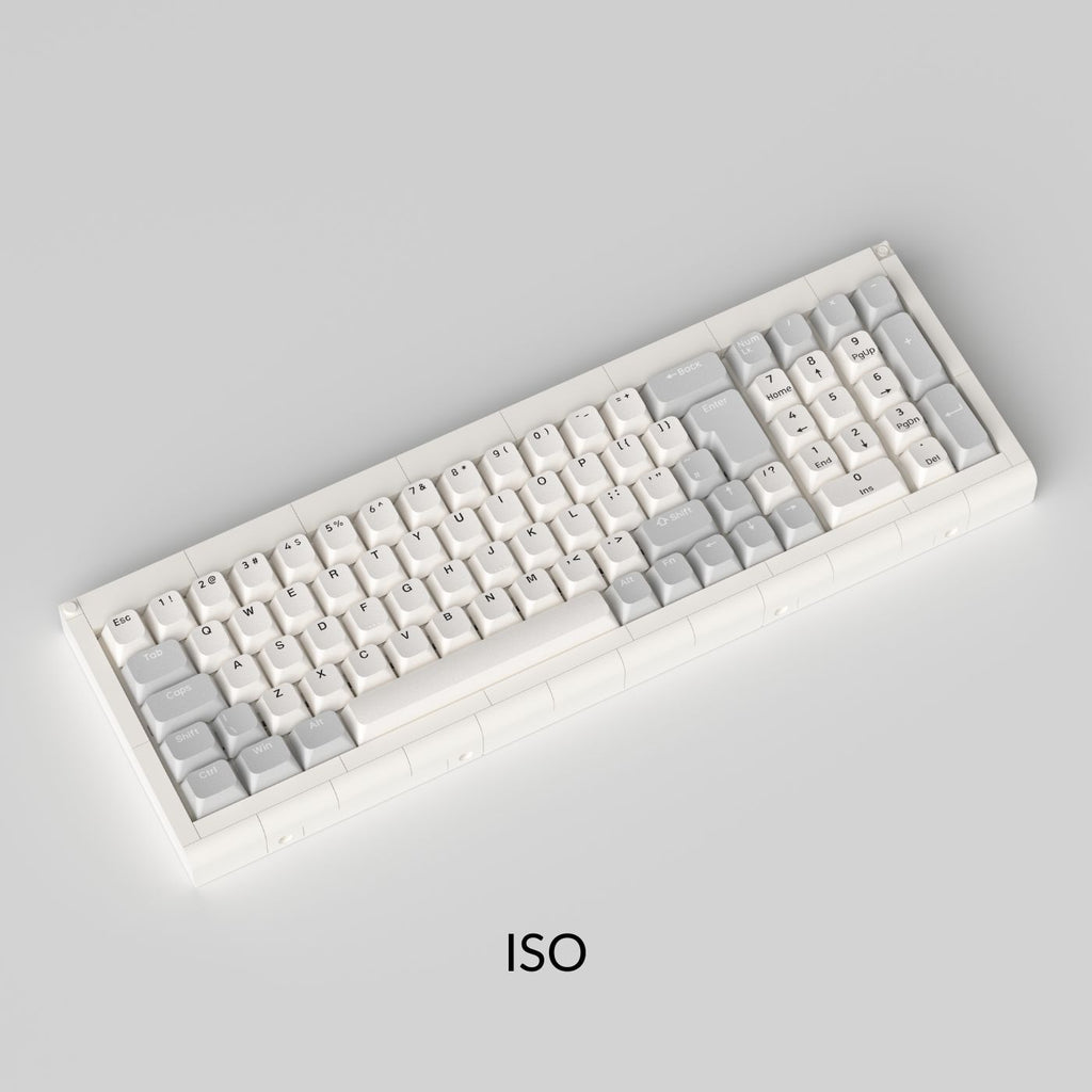 Adam80