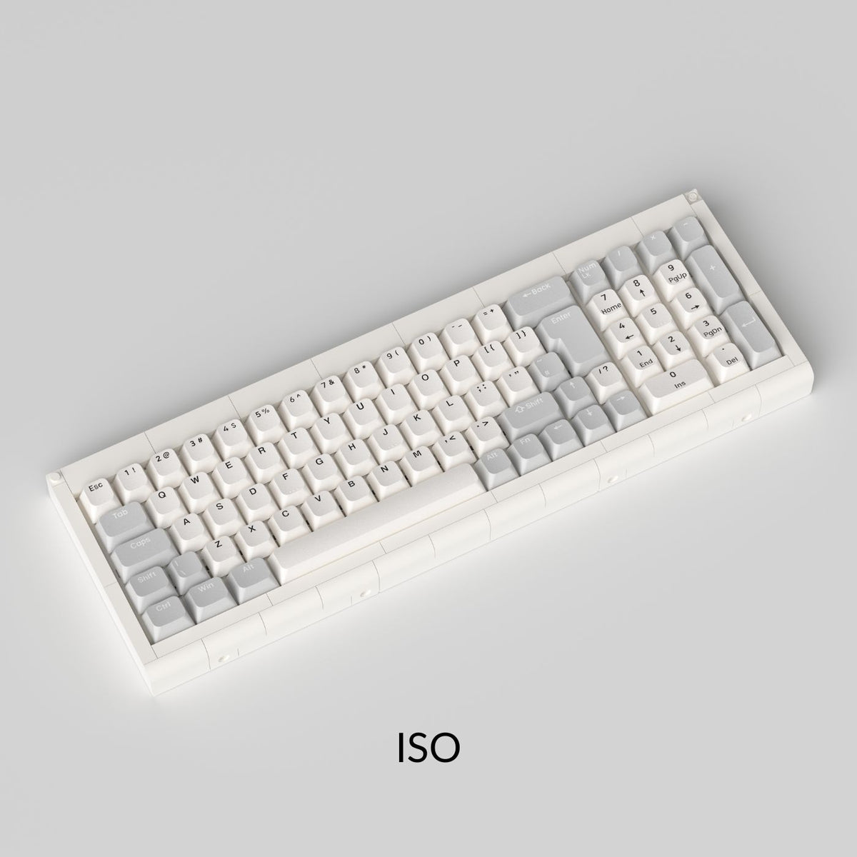 Adam80