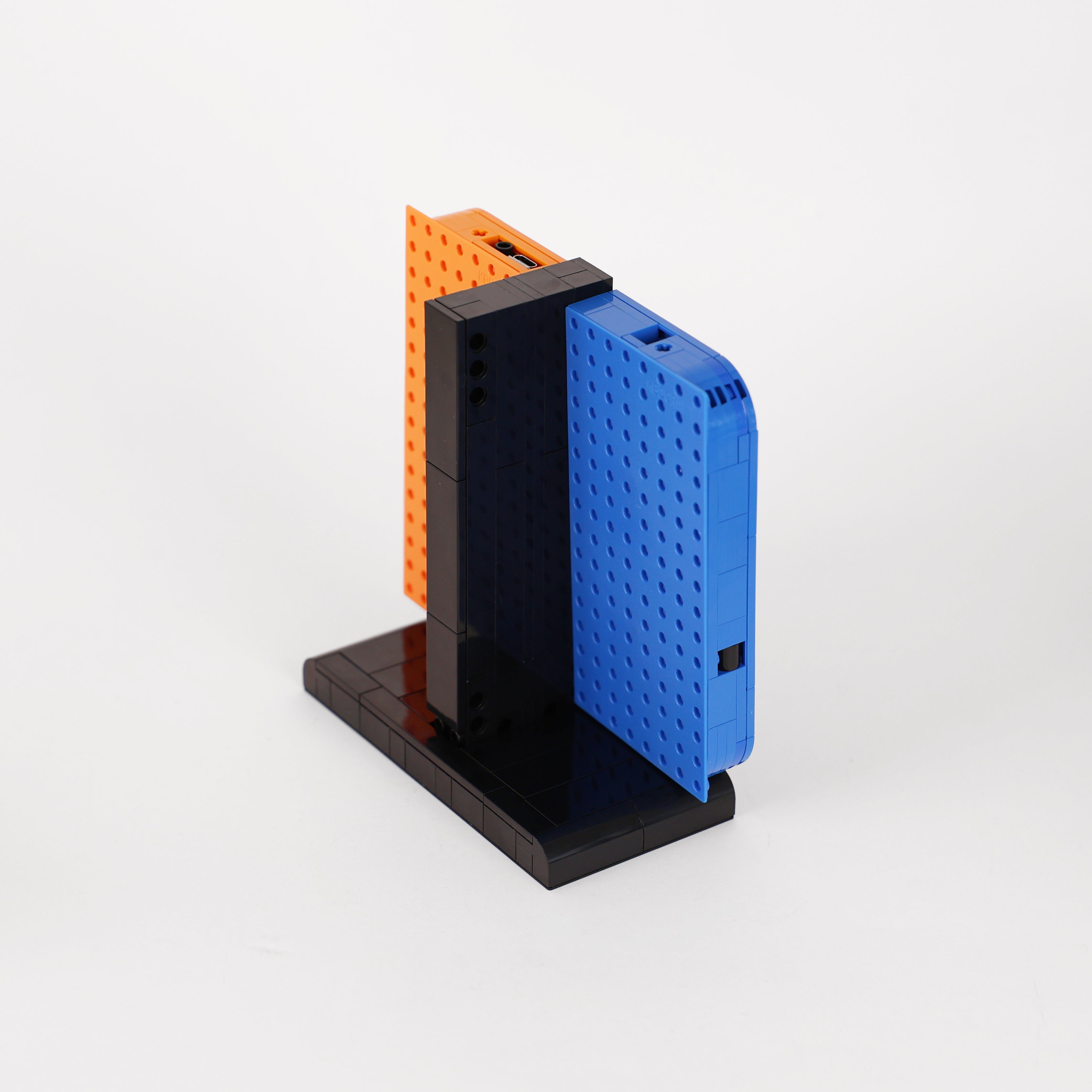 Controller Stand