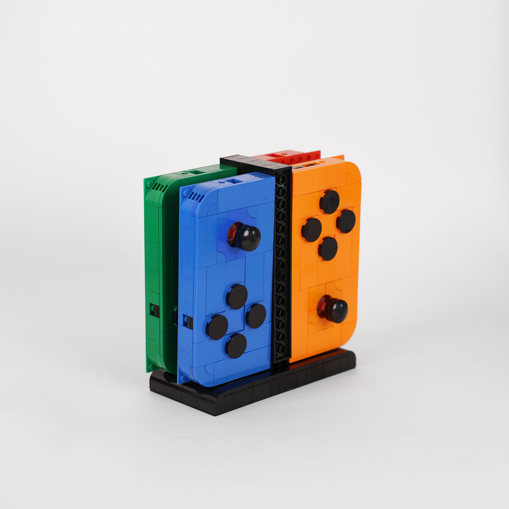 Controller Stand