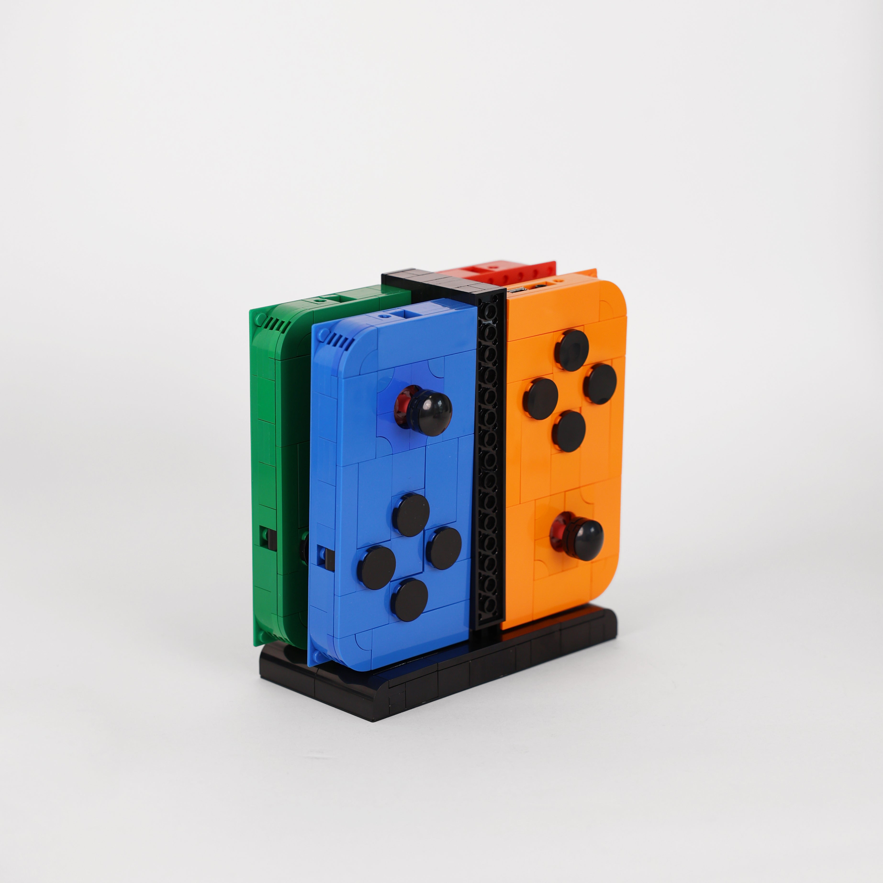 Controller Stand