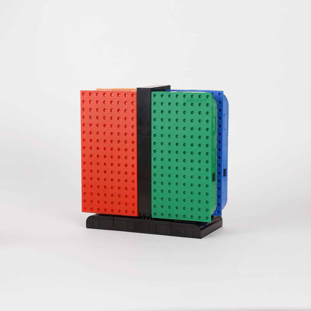 Controller Stand