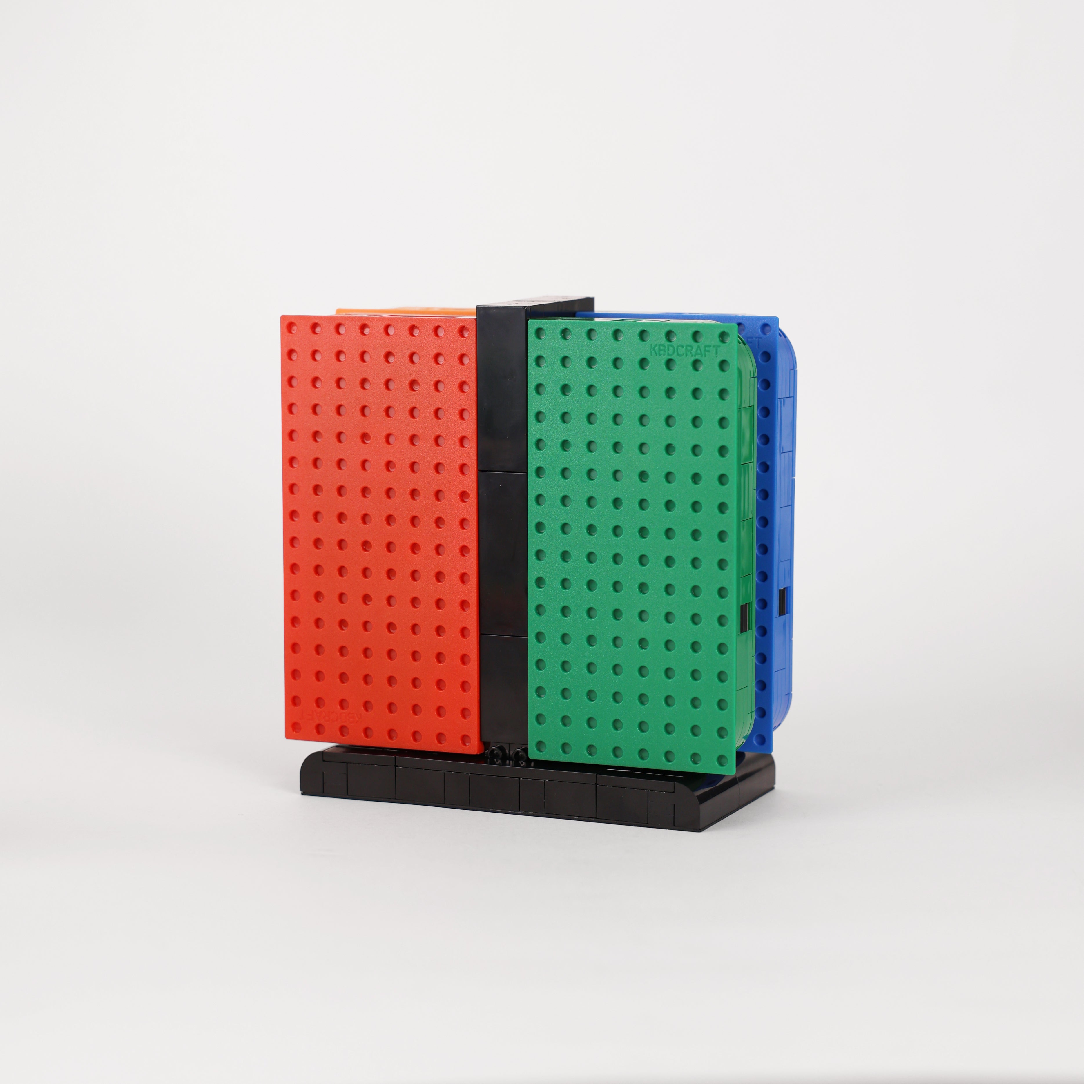 Controller Stand