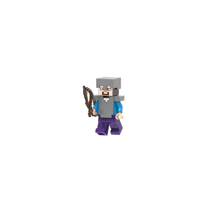 Steve