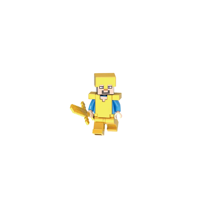 Steve2