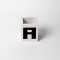 Adam Cube
