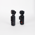 DJI Osmo Pocket 4 Premium Kit